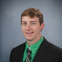 Hunter Kemps, P.E.