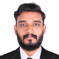 Maneesh Sankar