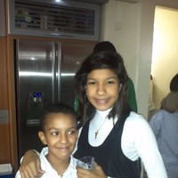 Carlos Rincon