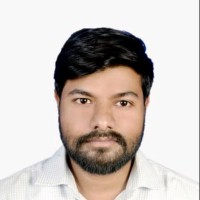Brajendra Singh