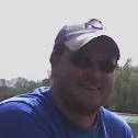 Seth Rawson