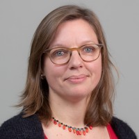 Noortje de Vries
