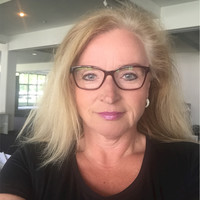 Eveline Bettinger