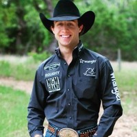Sage Kimzey