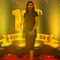 Prity Kumari