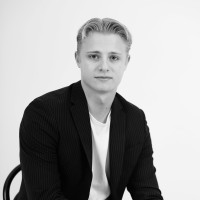 Simon Møller