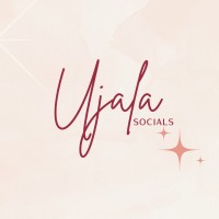 Ujala Socials