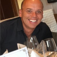 Ricardo Martis
