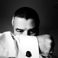 Serkan Musaoglu