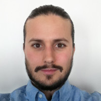 Gaël Roboam