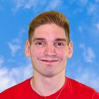Jari-Pekka Ukkonen