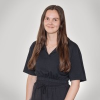 Silja Becker