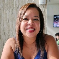 Jackeline Guzman