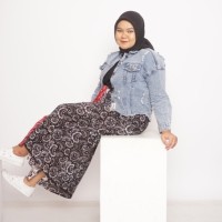 Tiara Anggar Wulan