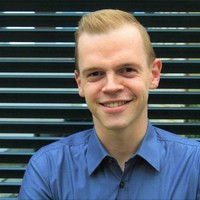 Frank Broekhuis