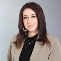 Hasanova Nargiz