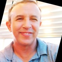 Mustapha El Mlyh