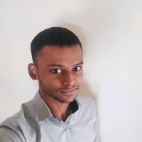 Vishwa Prabhu S