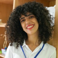 Hiba Barik