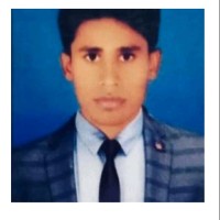 Sushil Kumar Choudhary