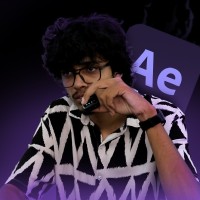 shahil sheriff