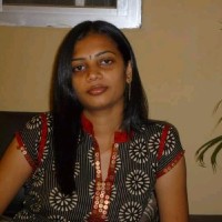 Laya Abhilash
