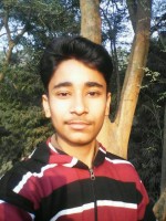 Ankit Raj