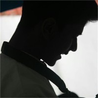 Hardik Mittal