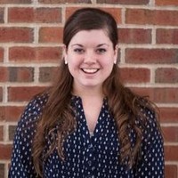 Amy Brown