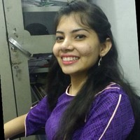 Ankita Taneja