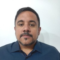 Javier Runco