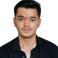 Deepanshu A