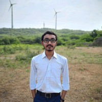 Priyank Akbari