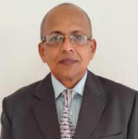 Prasanna Kumar Sahoo