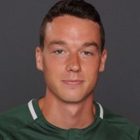 Brendan Mcgee