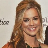 Danielle Martin