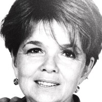 Marian Goossens