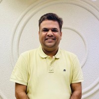Rahul Singh Shaktawat