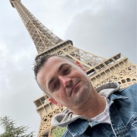 Gabriel Kowzan
