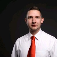 Patrick Linn