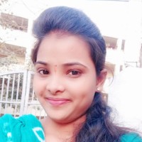 Ashwini Aher