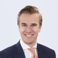 Valtteri Tapala