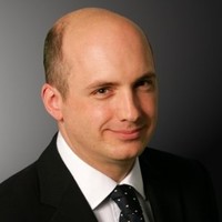 Thomas Schafbauer