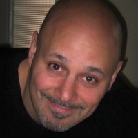 Dan Volpe