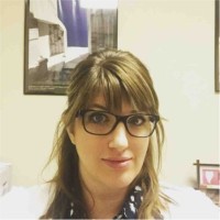 Jennifer Beckner