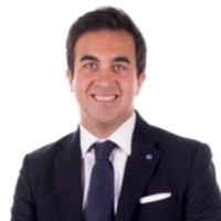 Riccardo Cerra