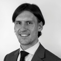Nicky Dunning ACII Chartered Insurance Broker