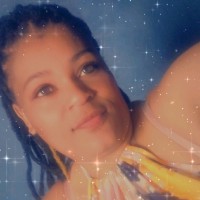 Anolene Sibeko