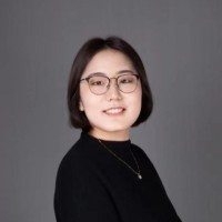Tete Zhang
