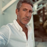 Yannick Alexandre